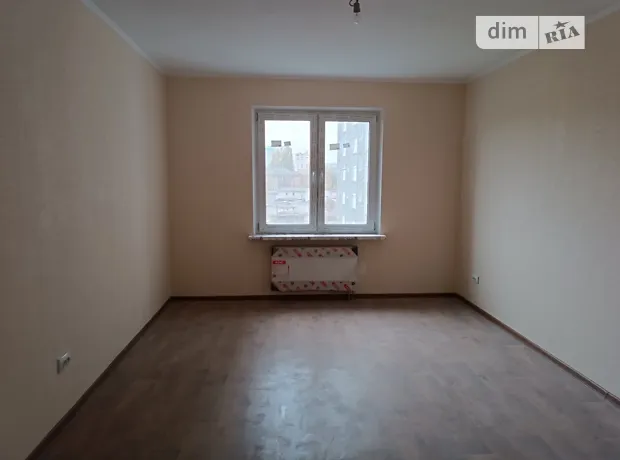 Квартира на вул. Коноплянська, 22А в Києві, ID 188731, фото №5
