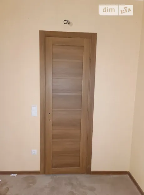 Квартира на вул. Коноплянська, 22А в Києві, ID 188731, фото №9