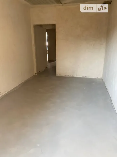 Квартира на вул. Літературна в Києві, ID 250076, фото №2