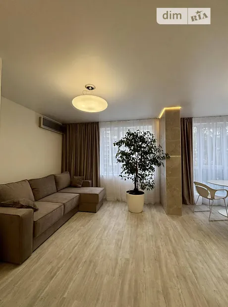 Квартира на вул. Літературна, 27 в Києві, ID 239328, фото №3
