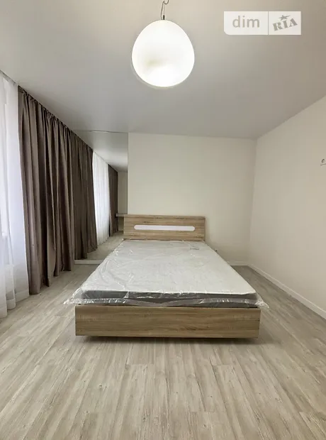 Квартира на вул. Літературна, 27 в Києві, ID 239328, фото №4