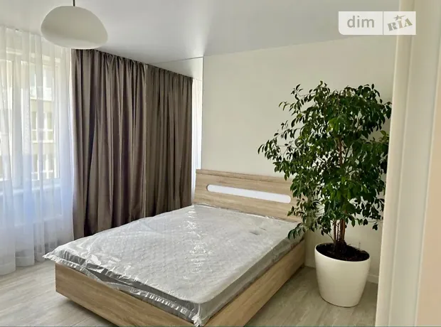 Квартира на вул. Літературна, 27 в Києві, ID 239328, фото №5