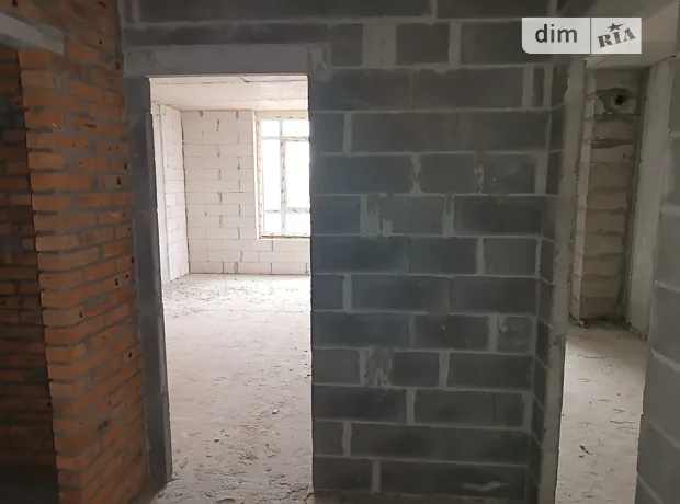 Квартира на вул. Ольги Кобилянської 1В/26 в Києві, ID 241322, фото №9