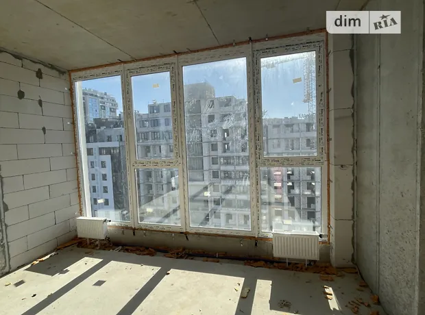 Квартира на вул. Академіка Вільямса, 93 в Одеса, ID 306321, фото №2