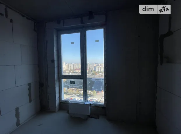 Квартира на вул. Академіка Вільямса, 93 в Одеса, ID 306321, фото №5