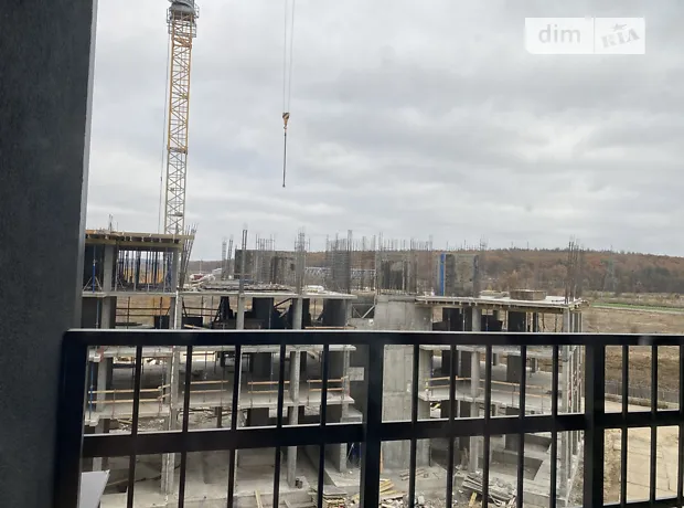 Квартира на вул. Ольги Кобилянської 1В/26 в Києві, ID 246646, фото №15