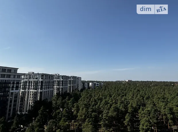 Квартира на вул. Університетська 2/1 в Київ, ID 319187, фото №2