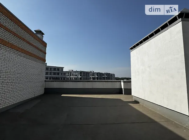 Квартира на вул. Університетська 2/1 в Києві, ID 319187, фото №11