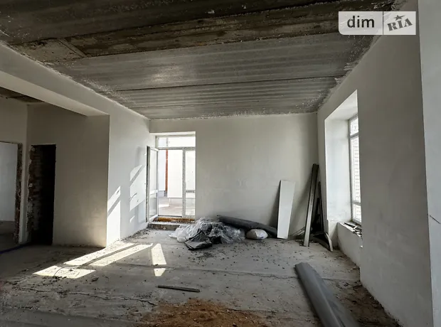 Квартира на вул. Університетська 2/1 в Київ, ID 319187, фото №4