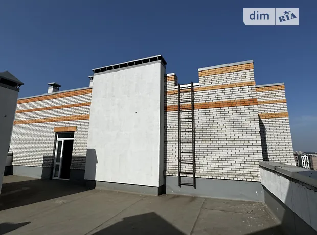 Квартира на вул. Університетська 2/1 в Києві, ID 319187, фото №8
