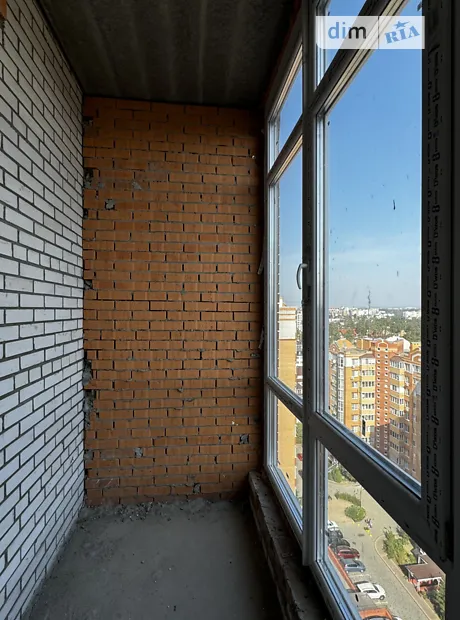 Квартира на вул. Університетська 2/1 в Києві, ID 319187, фото №10