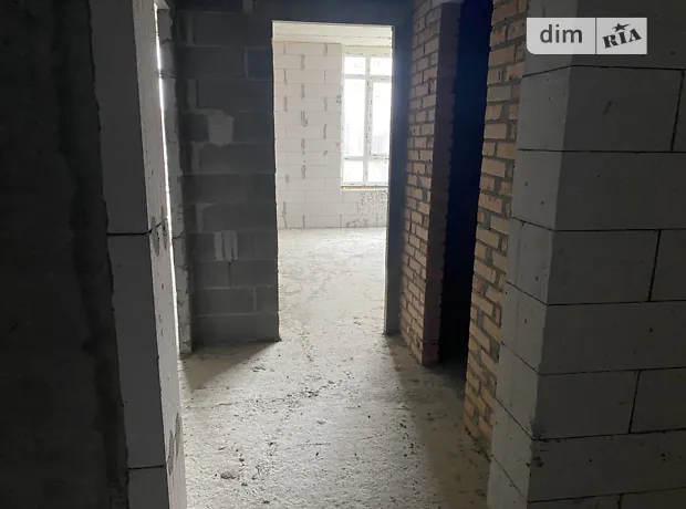 Квартира на вул. Ольги Кобилянської 1В/26 в Києві, ID 231013, фото №13