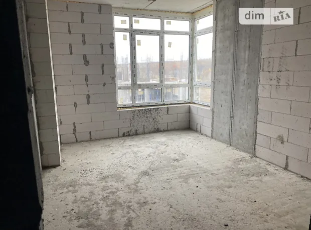 Квартира на вул. Ольги Кобилянської 1В/26 в Києві, ID 231013, фото №16