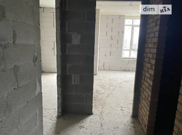 Квартира на вул. Ольги Кобилянської 1В/26 в Києві, ID 231013, фото №18