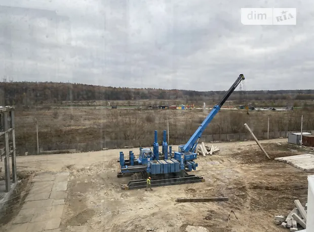 Квартира на вул. Ольги Кобилянської 1В/26 в Києві, ID 231013, фото №23