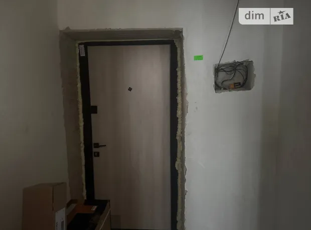Квартира на вул. Соборна 2К/17 в Києві, ID 230980, фото №12