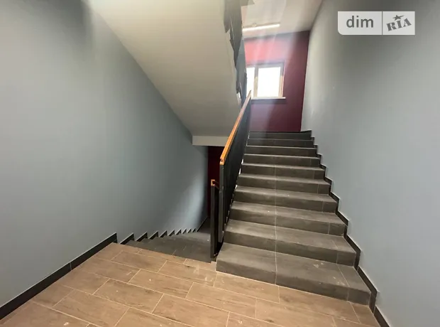 Квартира на вул. Соборна 2К/17 в Києві, ID 230980, фото №17
