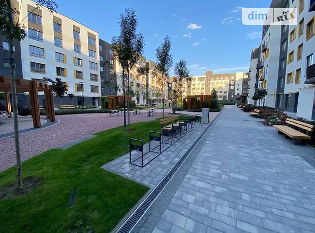 Квартира на вул. Соборна 2К/17 в Києві, ID 230980, фото №22