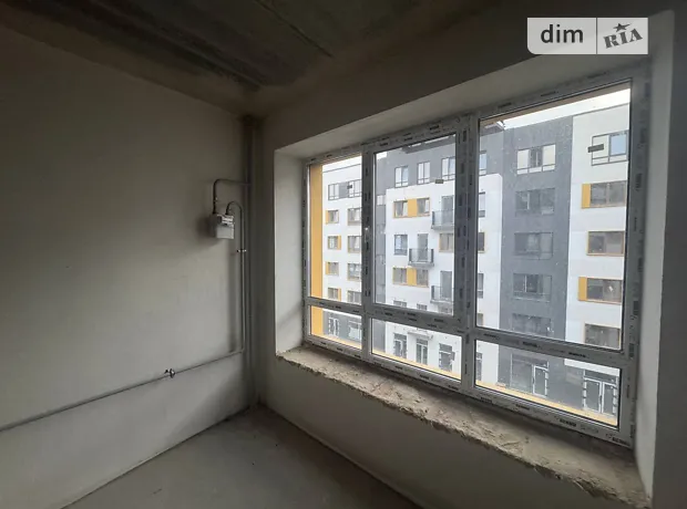 Квартира на вул. Соборна 2К/17 в Києві, ID 230980, фото №7