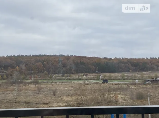 Квартира на вул. Ольги Кобилянської 1В/26 в Києві, ID 302430, фото №11