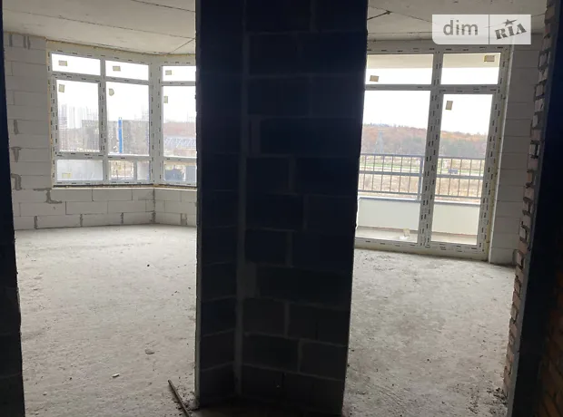 Квартира на вул. Ольги Кобилянської 1В/26 в Києві, ID 302430, фото №6