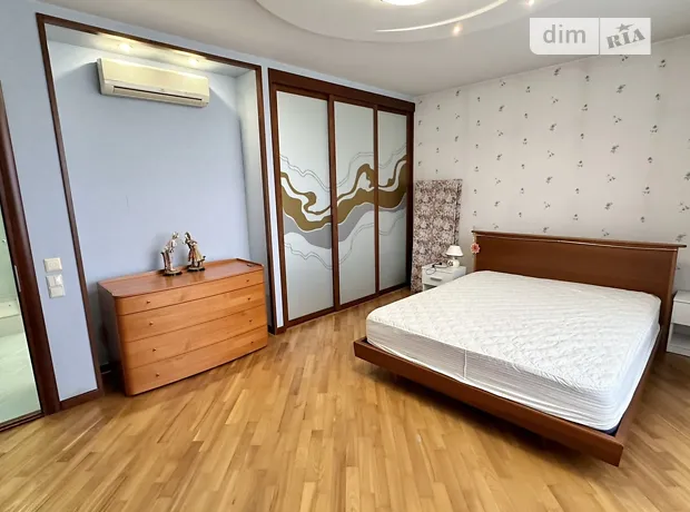 Квартира на просп. Володимира Івасюка, 24А в Києві, ID 215726, фото №16