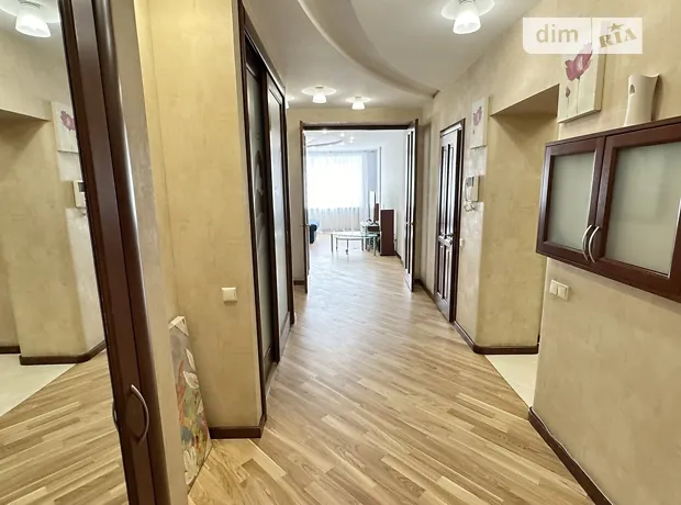 Квартира на просп. Володимира Івасюка, 24А в Києві, ID 215726, фото №21