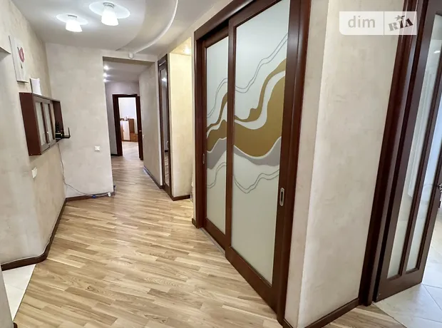 Квартира на просп. Володимира Івасюка, 24А в Києві, ID 215726, фото №22