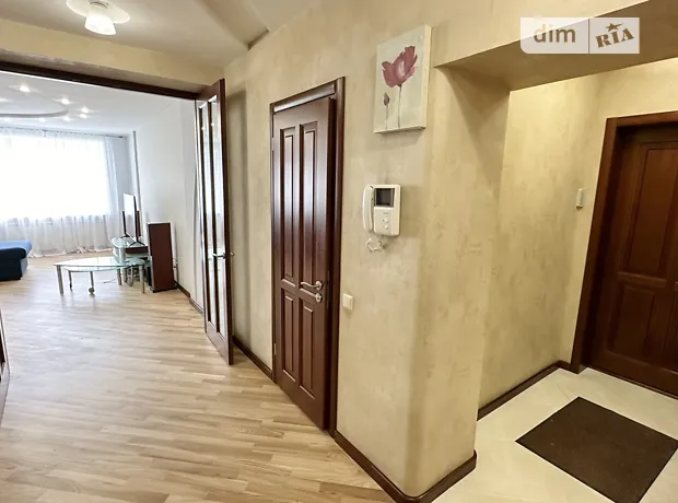 Квартира на просп. Володимира Івасюка, 24А в Києві, ID 215726, фото №23