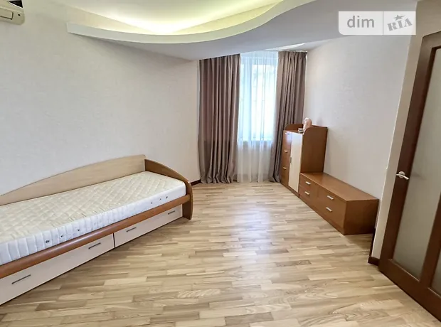 Квартира на просп. Володимира Івасюка, 24А в Київ, ID 215726, фото №4