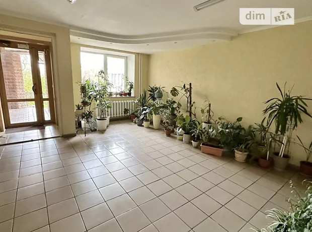 Квартира на просп. Володимира Івасюка, 24А в Києві, ID 215726, фото №31