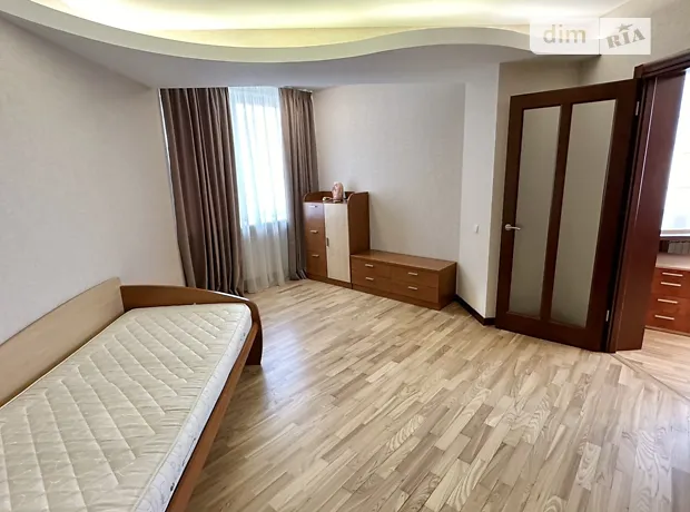 Квартира на просп. Володимира Івасюка, 24А в Київ, ID 215726, фото №5