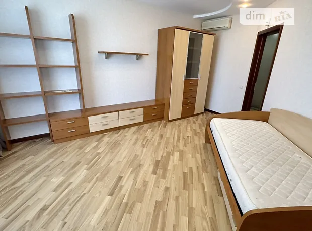 Квартира на просп. Володимира Івасюка, 24А в Києві, ID 215726, фото №7