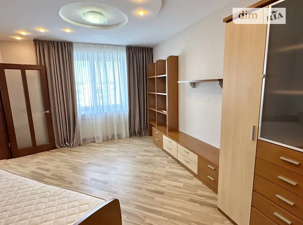 Квартира на просп. Володимира Івасюка, 24А в Києві, ID 215726, фото №8