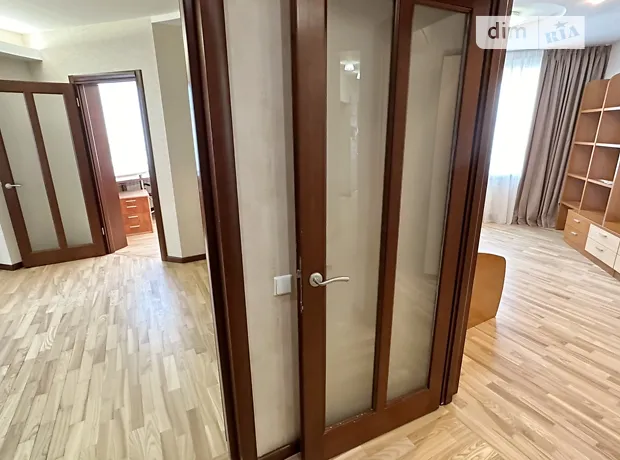 Квартира на просп. Володимира Івасюка, 24А в Києві, ID 215726, фото №9
