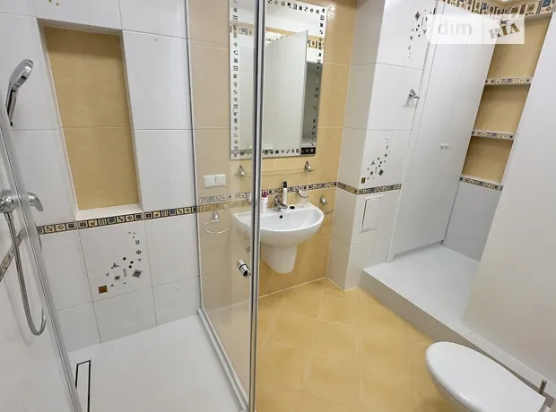 Квартира на просп. Володимира Івасюка, 24А в Києві, ID 215726, фото №10