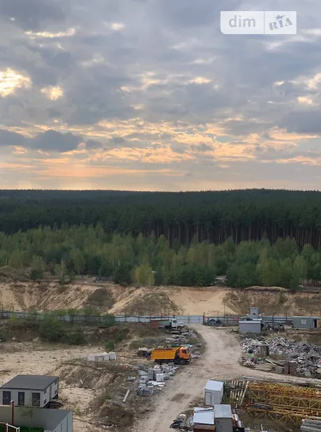 Квартира на вул. Університетська, 1М в Києві, ID 233181, фото №15