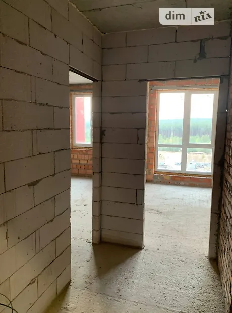 Квартира на вул. Університетська, 1М в Києві, ID 233181, фото №27