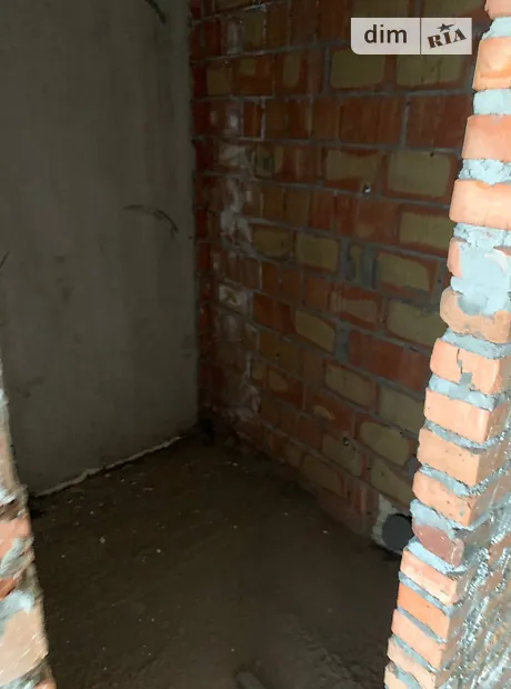 Квартира на вул. Університетська, 1М в Києві, ID 233181, фото №31
