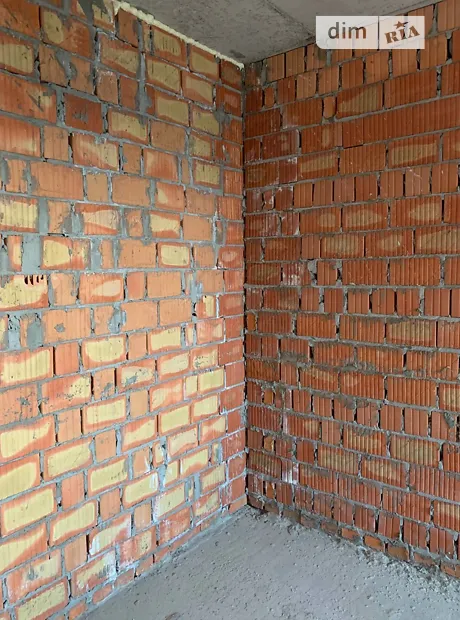 Квартира на вул. Університетська, 1М в Києві, ID 233181, фото №36