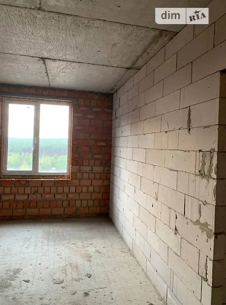 Квартира на вул. Університетська, 1М в Києві, ID 233181, фото №38