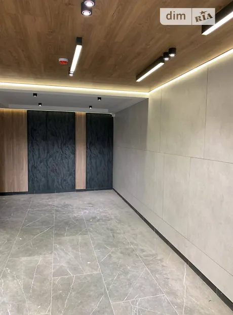 Квартира на вул. Університетська, 1М в Києві, ID 233181, фото №43