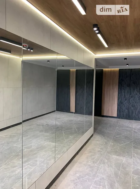 Квартира на вул. Університетська, 1М в Києві, ID 233181, фото №44
