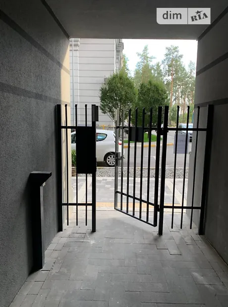 Квартира на вул. Університетська, 1М в Києві, ID 233181, фото №49