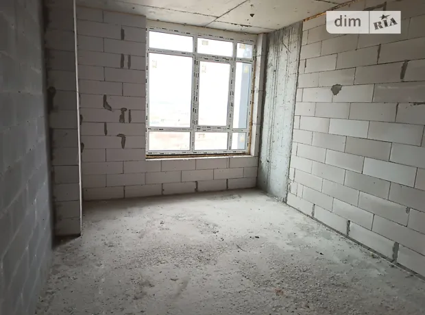 Квартира на вул. Ольги Кобилянської 1В/26 в Києві, ID 222730, фото №9
