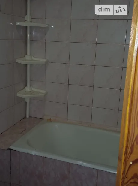 Квартира на вул. Олександра Оксанченка, 110 в Полтаві, ID 304661, фото №11
