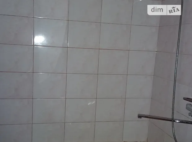 Квартира на вул. Олександра Оксанченка, 110 в Полтаві, ID 304661, фото №12