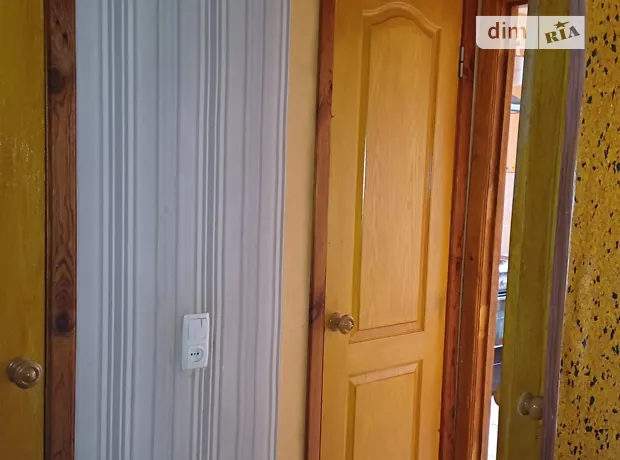 Квартира на вул. Олександра Оксанченка, 110 в Полтаві, ID 304661, фото №13