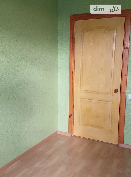 Квартира на вул. Олександра Оксанченка, 110 в Полтаві, ID 304661, фото №15