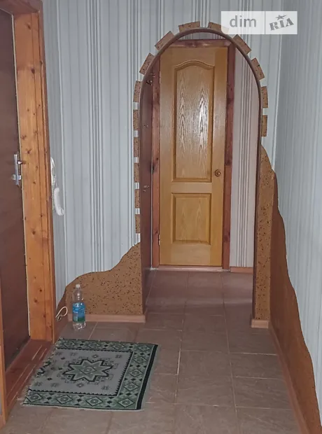 Квартира на вул. Олександра Оксанченка, 110 в Полтаві, ID 304661, фото №17